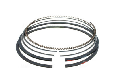 Kit Fasce Pistone Originali Briggs & Stratton 594437 | Ricambio Motore
