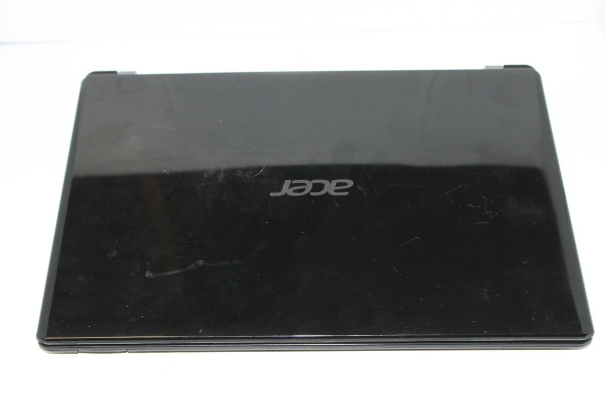 Acer Chromebook 本体 ブラック 中古 $_57.JPG?set_id=880000500F