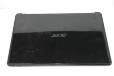 Acer Chromebook Q1VZC FOR PARTS OR REPAIR ONLY