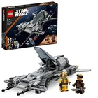 Lego Star Wars Pirate Snub Fighter 75346 Buildable Starfighter Playset Japan F/S