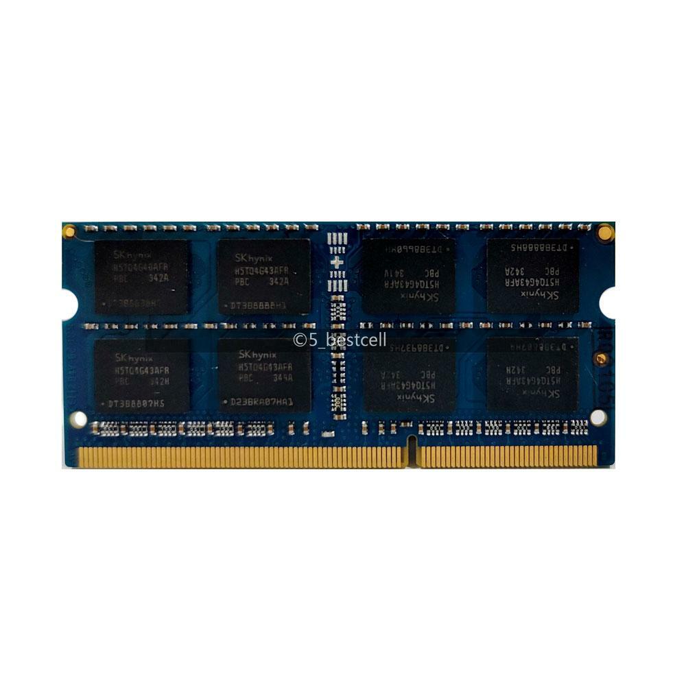 SKhynix☆ PC3-14900R ☆8GB x 16枚☆合計 128GB
