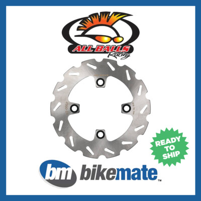 JAVIK Front Left Right Brake Calipers & Pads For Kawasaki KFX700 Brute Force 650 Prairie 650 700 KVF650 KVF700, O.E.M#43080-5082-DJ 43080-5081-DJ, Calipers - Canada - Foto 8