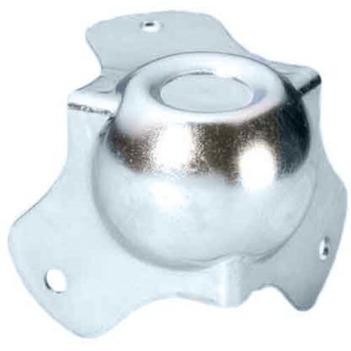 Kugelecke 4122 Dreischenklig Stapelbar | Neu