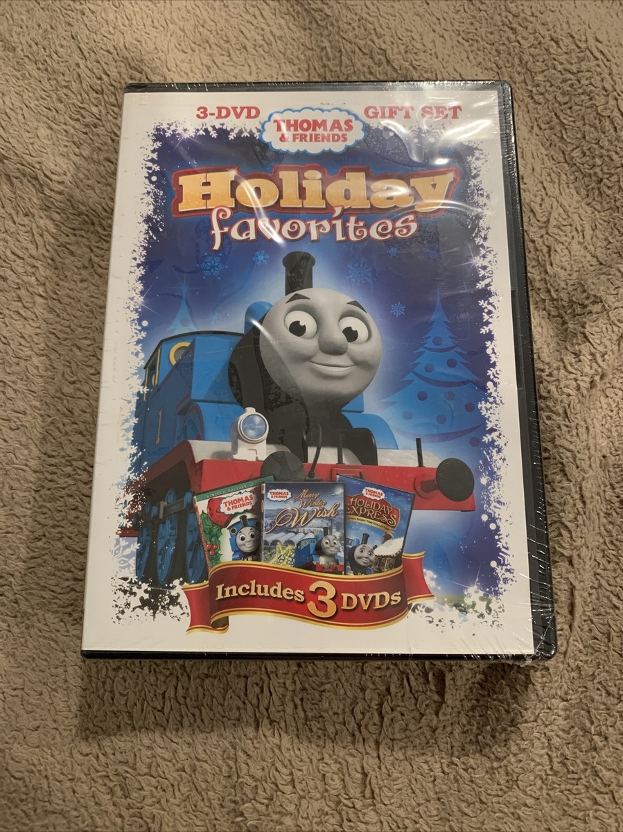 TWOWEEKS✨DVDbox Amazon.com: Vinpower Digital Standard 1 to 1 Target 24x DVD
