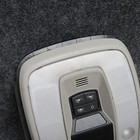 Bild 3 von 6