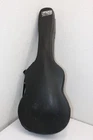 Picture 23 of 24