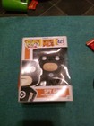 Funko Pop Movies Illumination Despicable Me 3 Spy Gru Vinyl. Figure — photo 3