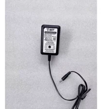 Jentc JC1801000 18V 1A 18W 3.5*1.35mm AC Power Adpter Charger