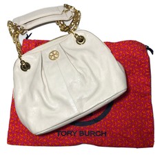 tory burch greer mini