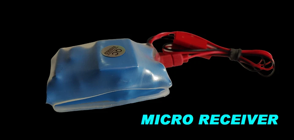 GSXR 750 2017 kit eliminador de guardabarros Foto 3 de 4