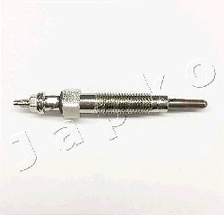 01505 JAPKO Glow Plug for MITSUBISHI