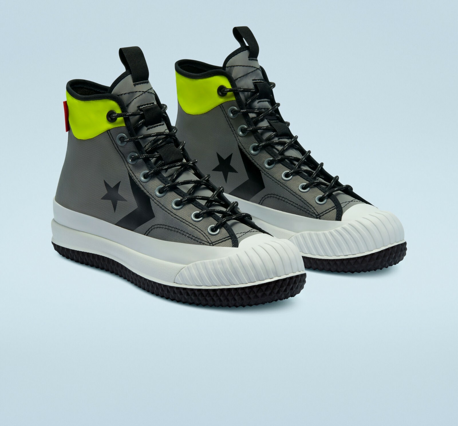 Converse Bosey MC GORE-TEX Hi Boot 