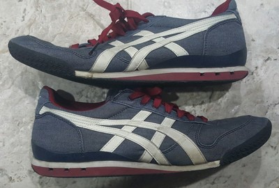 onitsuka tiger ultimate 81 españa