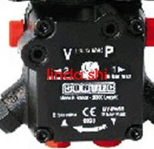 1PC NEW SUNTEC A2L75C9701K