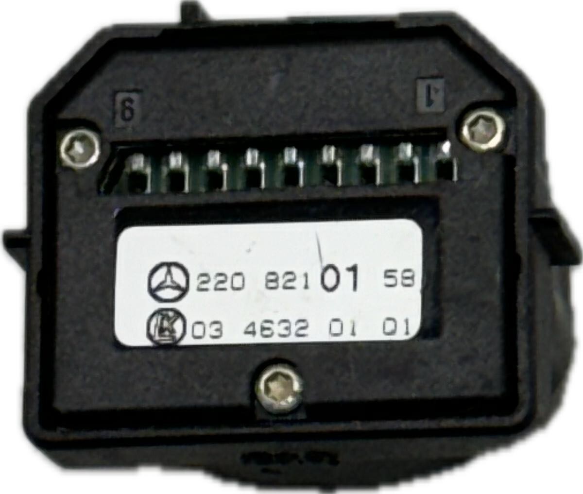 Picture 2