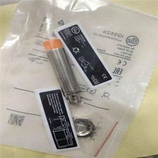 1 PCS New For IFM Proximity switch IG5526 Free Shipping QW