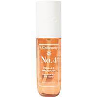 SOL DE JANEIRO DUPE MCoBeauty Vanilla Macadamia Hair Body Mist