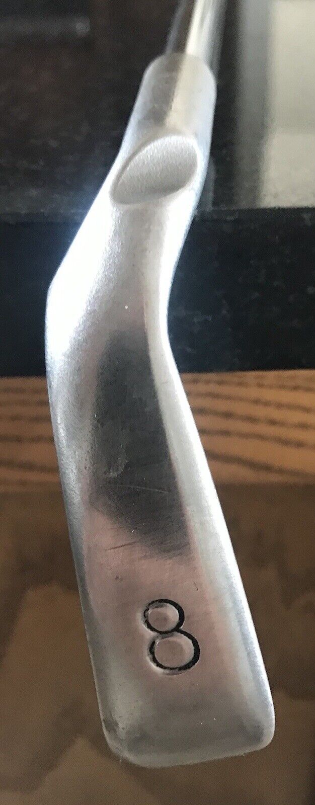 Picture 1 of 5