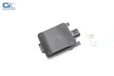 2021 - 2022 POLESTAR 2 REAR LEFT SIDE BLIND SPOT RADAR SENSOR MODULE OEM