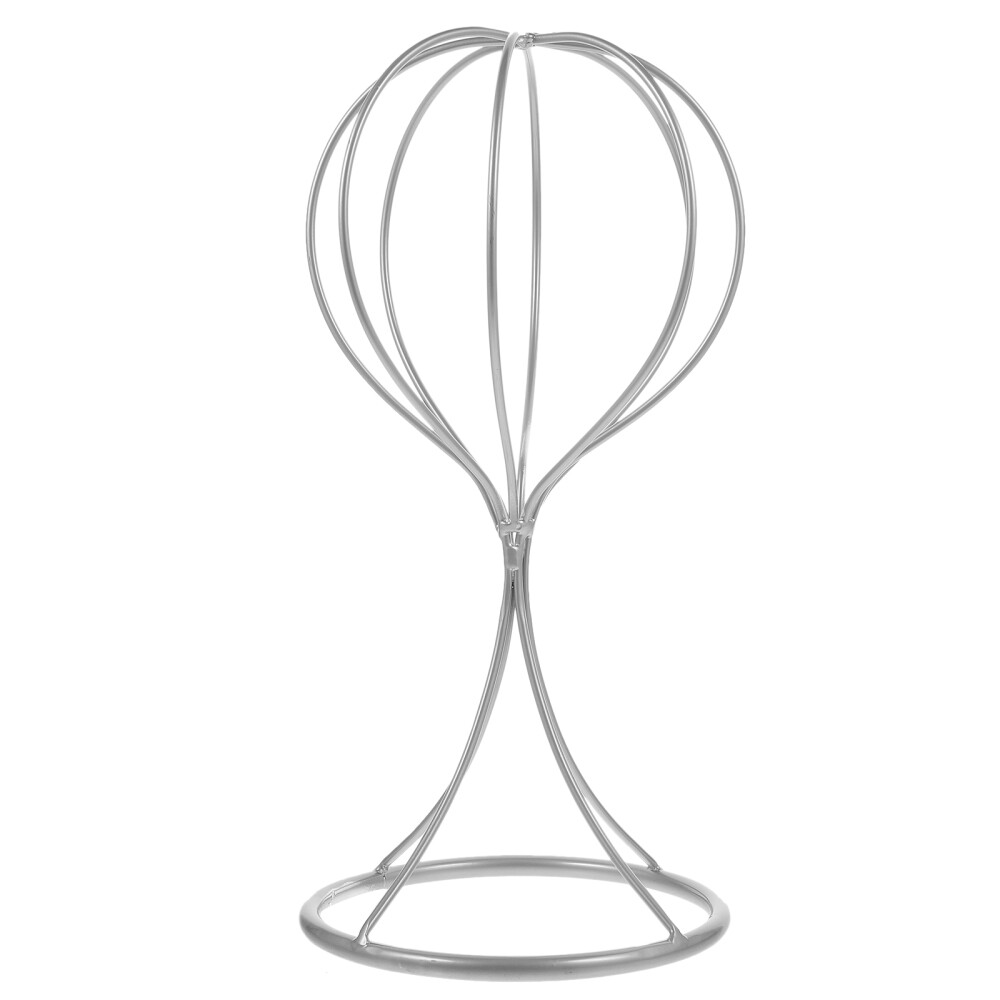 Hat Display Stand House Decorations for Home Rack Multicolor eBay