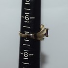 Picture 12 of 13