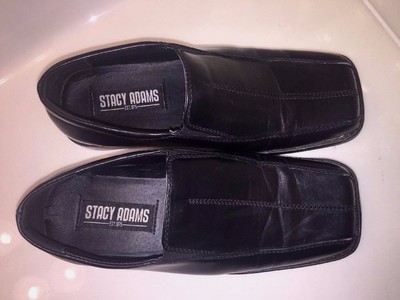 stacy adams church shoes