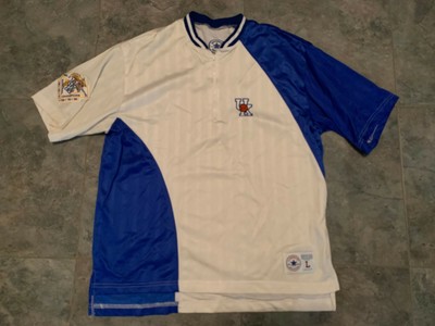 kentucky wildcats converse