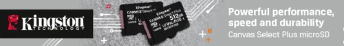 Fat 32 memory card Micro SD pre formatted TF Class 10 to FAT32 Format MicroSD HD - Picture 56 of 144