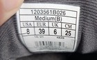 Foto 14 di 23