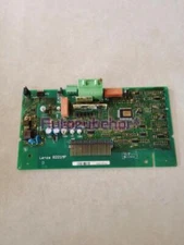 1PC USED 8221MP.1F.16 Inverter Main Board