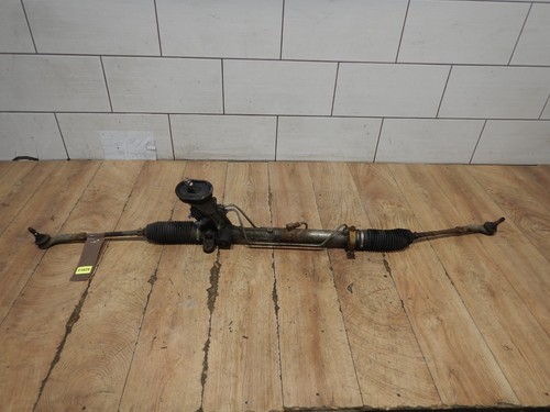 Lenkgetriebe VW Polo 6R Seat Ibiza Audi A1 8X Skoda Fabia 6R1423055M Original