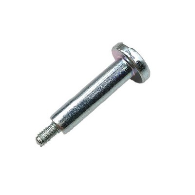 For PS5 Game Machine Host Base Screws Vertical Stand Bottom Screw Fixing Screw B