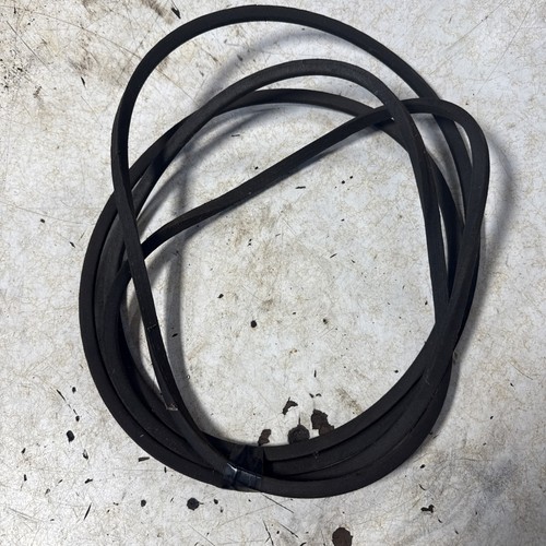 Cub Cadet Deck Belt IH-59971-C1 – 3/8 X 78 Inch – Fits 44A, 44A, 50A Mower Decks