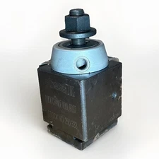 PHASE II 250-333 Quick Chance Tool Post thumbnail 1