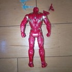Picture 3 of 4