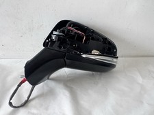   2019 2020 2021 2022 2023 2024 2025 TOYOTA R...
