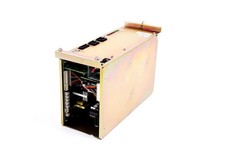 CPS-420F FUJI ELECTRIC - Reconditionné - Garantie 24 mois