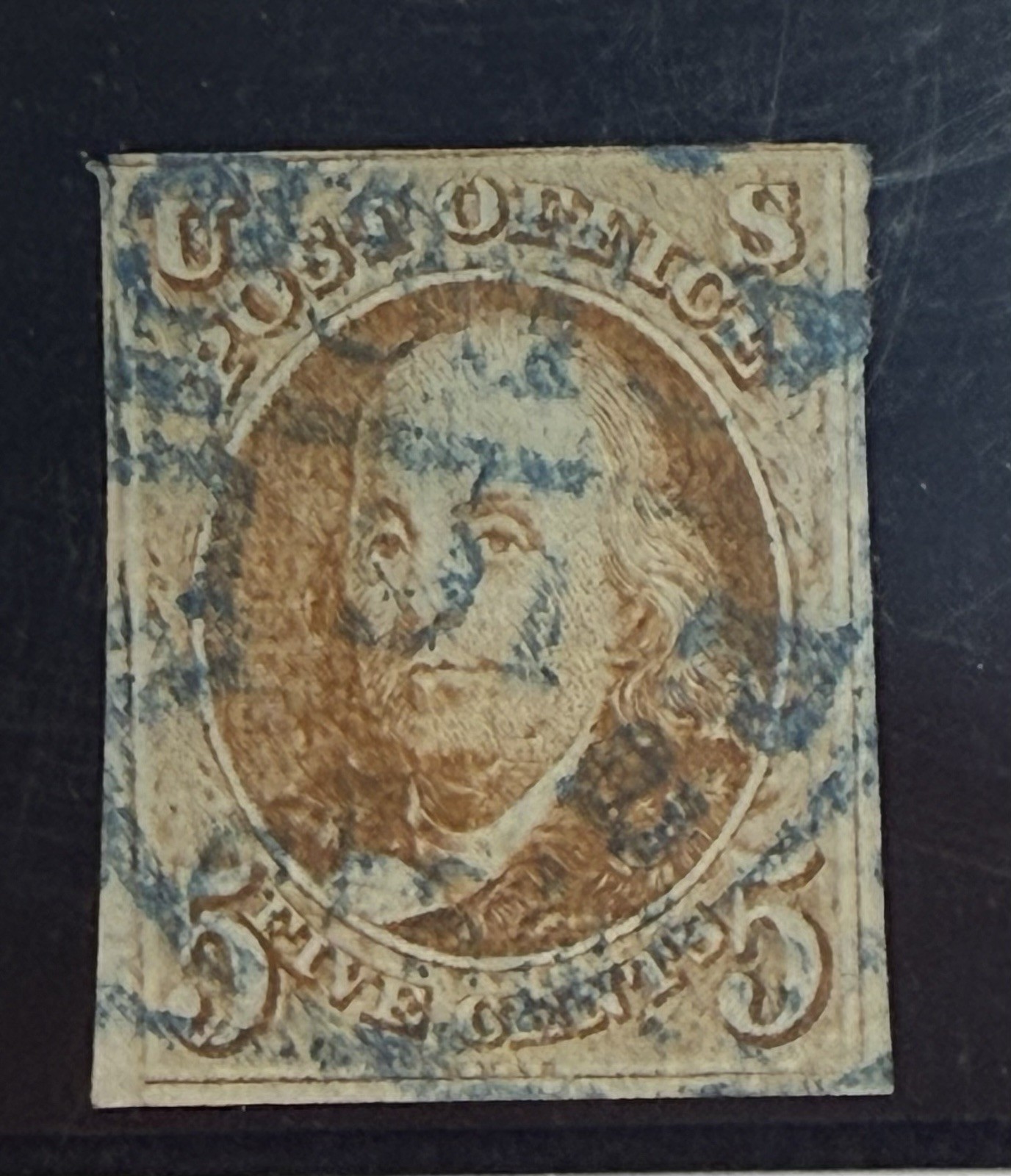Picture 1 of 4