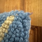 Bild 10 von 11