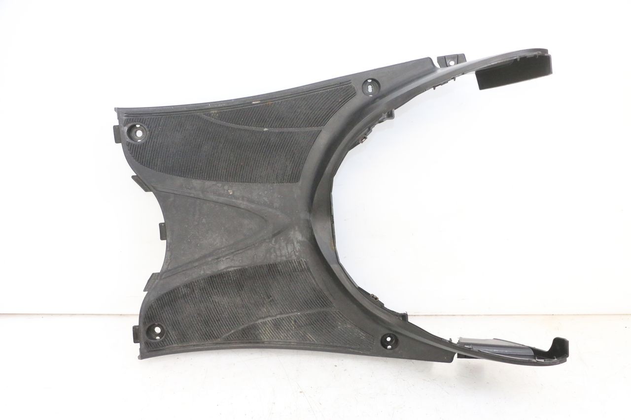 TRITTBRETT VERKLEIDUNG - MBK FLIPPER 115 (2013 - 2017)