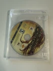 New ListingHeavenly Sword (Sony PlayStation 3, 2007) PS3 No Artwork Or Manual Tested!