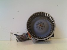 Radiateur Mazda RX8