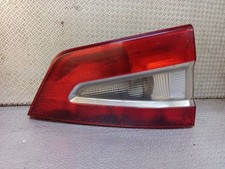 Ford Galaxy 2007 Links R�ckleuchte Heckleuchte innen 6M2113A603EB DEV515035