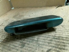 Porte arrière et accessoires Citroen ZX