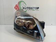 Feu avant (phare) Opel CABRIO