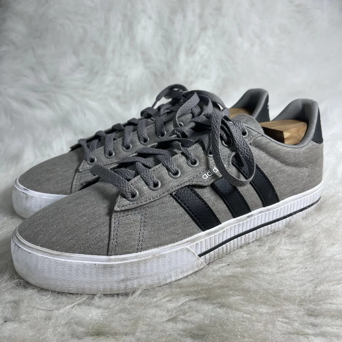 adidas gazelle silver green womens Women's Cruiser Canvas Sneakers | Lightweight Everyday Comfort