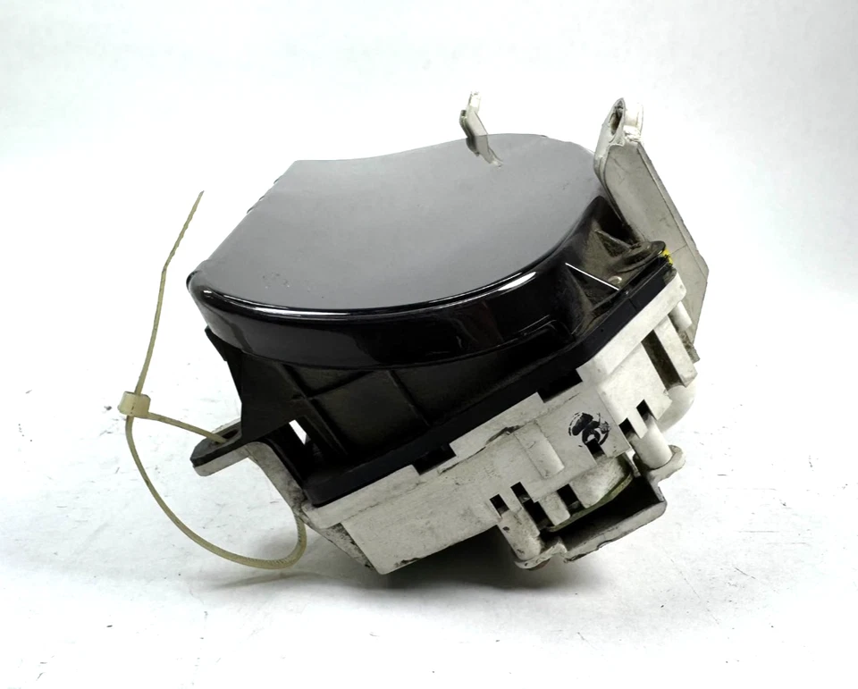 Cuadro de instrumentos velocímetro Lexus ES300 1992-1996 millas desconocidas 83010-33541 Foto 4 de 4