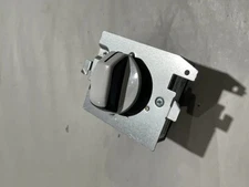 Kenmore General Electric WE4M521 WE04X22654 Dryer Timer AZ184676 | Wm256