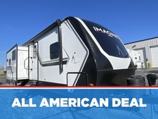 2026 Grand Design Imagine 2670MK