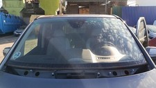 Pare-brise Mercedes VIANO